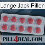 Long Jack Pills 18